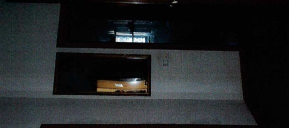 2-salle Appartement à San Giuliano Milanese, Italy No. 5810 8