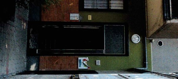 2-salle Appartement à San Giuliano Milanese, Italy No. 5810 28