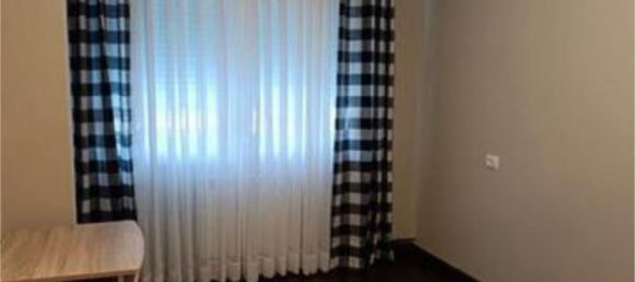 4 bedrooms Apartment in Marin, Spain No. 156977 8