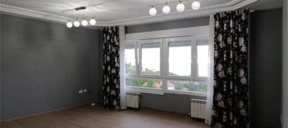 4 bedrooms Apartment in Marin, Spain No. 156977 4