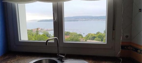 4 bedrooms Apartment in Marin, Spain No. 156977 3