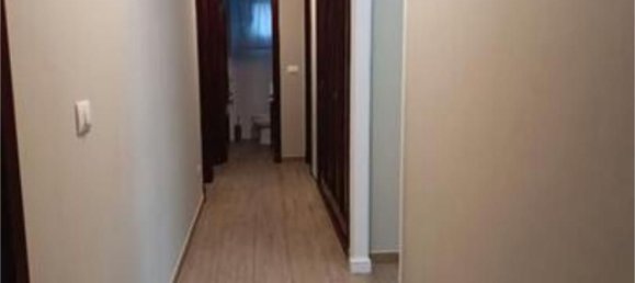 4 bedrooms Apartment in Marin, Spain No. 156977 6