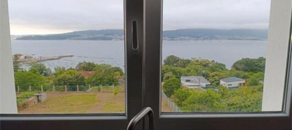 4 bedrooms Apartment in Marin, Spain No. 156977 5