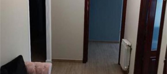 4 bedrooms Apartment in Marin, Spain No. 156977 2