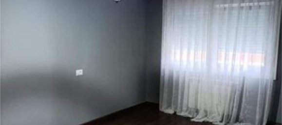 4 bedrooms Apartment in Marin, Spain No. 156977 7