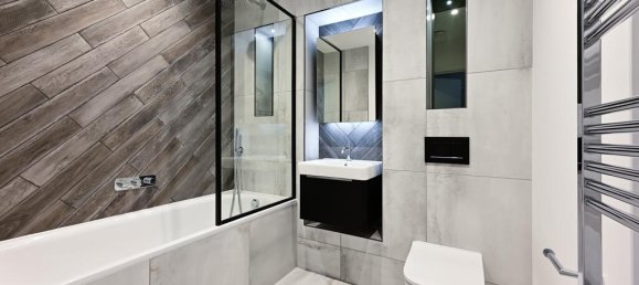 1 غرف نوم شقة في Slough, United Kingdom رقم 4320 9