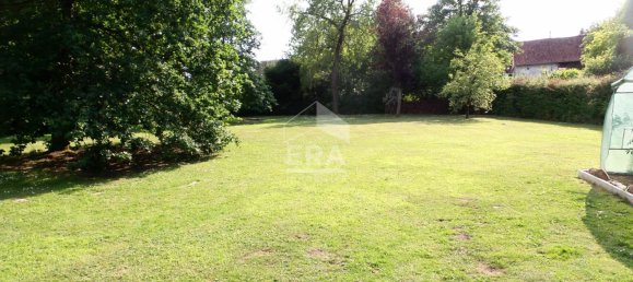 3 غرف نوم منزل في Cavron-Saint-Martin, France رقم 209253 6