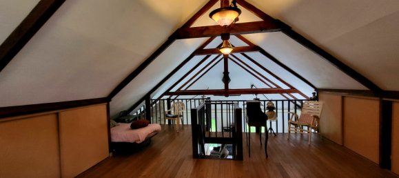 3 غرف نوم منزل في Cavron-Saint-Martin, France رقم 209253 8