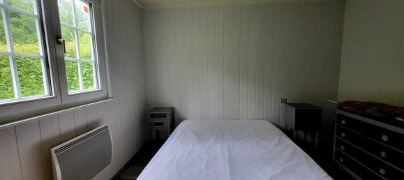 3 غرف نوم منزل في Cavron-Saint-Martin, France رقم 209253 9