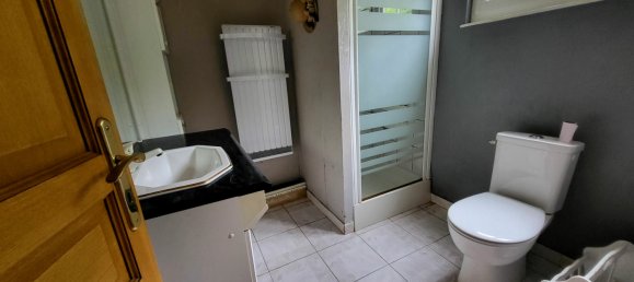 3 غرف نوم منزل في Cavron-Saint-Martin, France رقم 209253 10