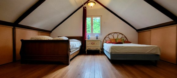 3 غرف نوم منزل في Cavron-Saint-Martin, France رقم 209253 4