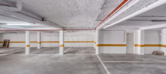 Apartamento T3 em Sintra, Portugal N.º 128210 23