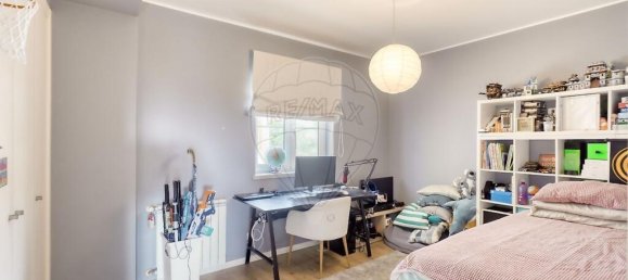 Apartamento T3 em Sintra, Portugal N.º 128210 14