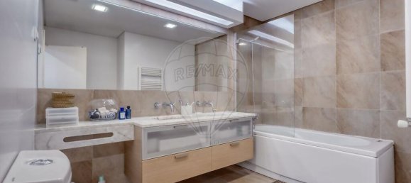 Apartamento T3 em Sintra, Portugal N.º 128210 16