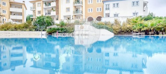 Apartamento T3 em Sintra, Portugal N.º 128210 22