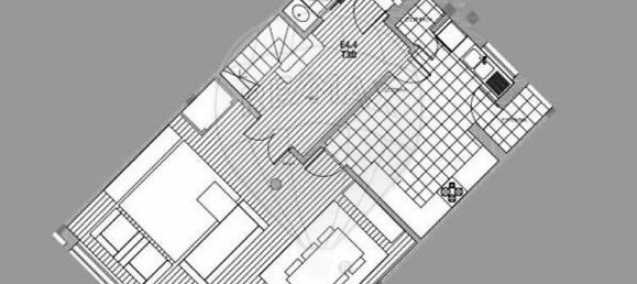 Apartamento T3 em Sintra, Portugal N.º 128210 24