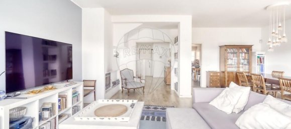 Apartamento T3 em Sintra, Portugal N.º 128210 3