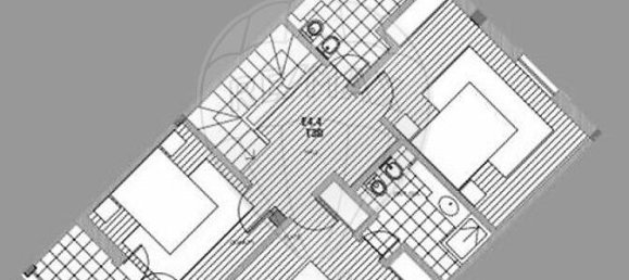 Apartamento T3 em Sintra, Portugal N.º 128210 26