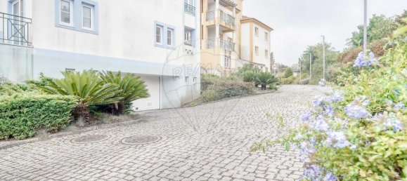 Apartamento T3 em Sintra, Portugal N.º 128210 19
