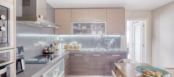 Apartamento T3 em Sintra, Portugal N.º 128210 10