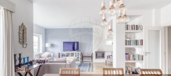 Apartamento T3 em Sintra, Portugal N.º 128210 6