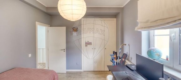 Apartamento T3 em Sintra, Portugal N.º 128210 15