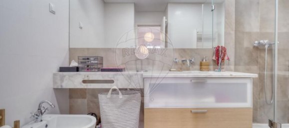 Apartamento T3 em Sintra, Portugal N.º 128210 18