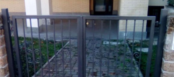 Apartamento de 3 habitaciónes en Capranica, Italy No. 197407 15