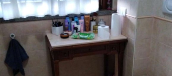 Apartamento de 3 habitaciónes en Capranica, Italy No. 197407 14