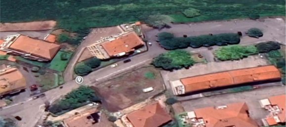 Apartamento de 3 habitaciónes en Capranica, Italy No. 197407 10