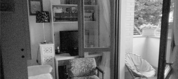 Apartamento de 3 habitaciónes en Capranica, Italy No. 197407 3