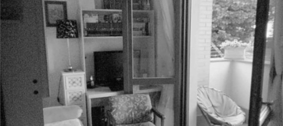 Apartamento de 3 habitaciónes en Capranica, Italy No. 197407 16