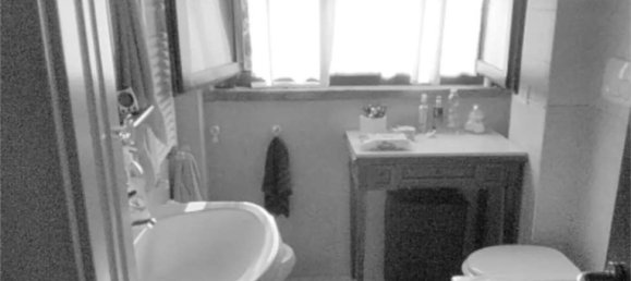 Apartamento de 3 habitaciónes en Capranica, Italy No. 197407 2