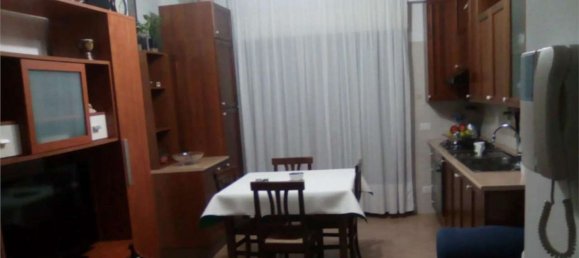 Apartamento de 3 habitaciónes en Capranica, Italy No. 197407 13