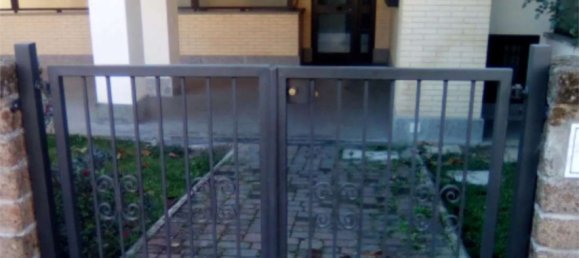 Apartamento de 3 habitaciónes en Capranica, Italy No. 197407 5