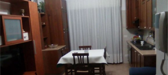 Apartamento de 3 habitaciónes en Capranica, Italy No. 197407 4