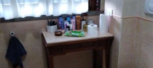 Apartamento de 3 habitaciónes en Capranica, Italy No. 197407 7