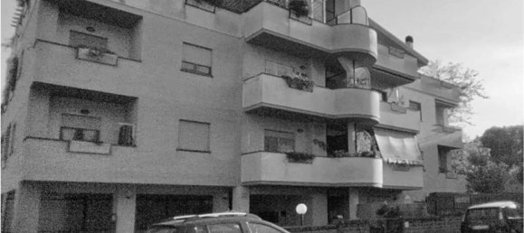Apartamento de 3 habitaciónes en Capranica, Italy No. 197407 31
