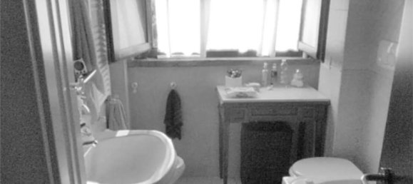 Apartamento de 3 habitaciónes en Capranica, Italy No. 197407 12