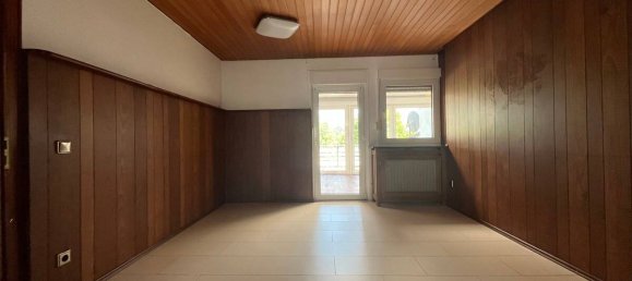 9-Zimmer Gebäude in Oberbergischer, Germany, Nr. 280194 15