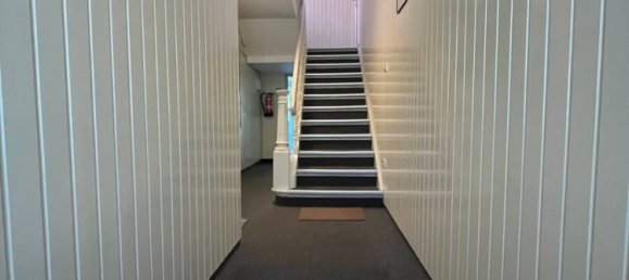 9-Zimmer Gebäude in Oberbergischer, Germany, Nr. 280194 5