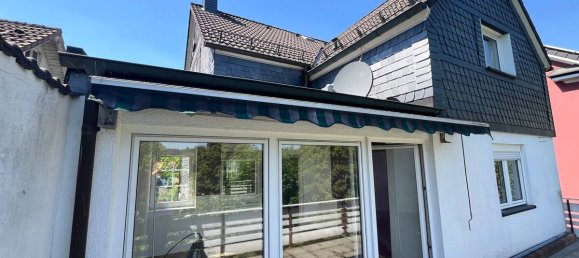 9-Zimmer Gebäude in Oberbergischer, Germany, Nr. 280194 2