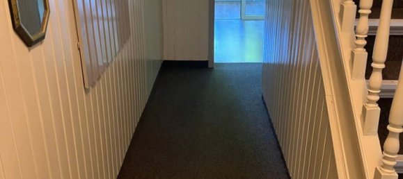 9-Zimmer Gebäude in Oberbergischer, Germany, Nr. 280194 8