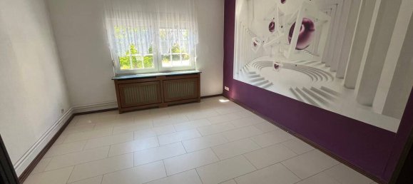 9-Zimmer Gebäude in Oberbergischer, Germany, Nr. 280194 14