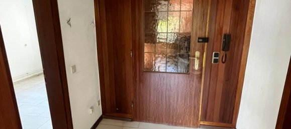 9-Zimmer Gebäude in Oberbergischer, Germany, Nr. 280194 13