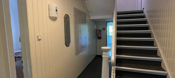 9-Zimmer Gebäude in Oberbergischer, Germany, Nr. 280194 6