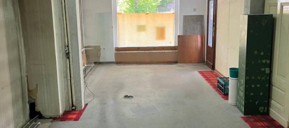 9-Zimmer Gebäude in Oberbergischer, Germany, Nr. 280194 9