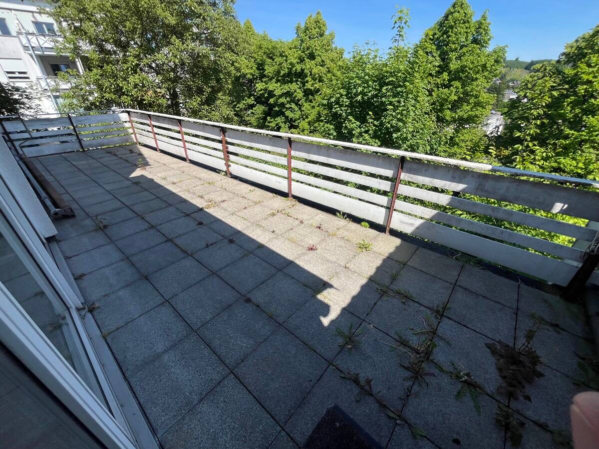 9-Zimmer Gebäude in Oberbergischer, Germany, Nr. 280194