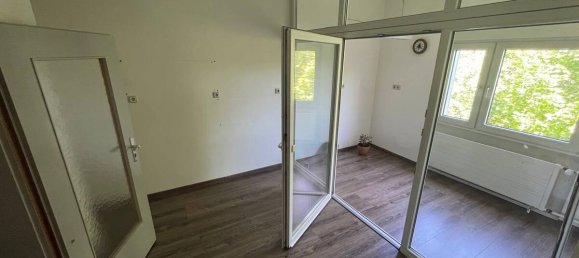 9-Zimmer Gebäude in Oberbergischer, Germany, Nr. 280194 4