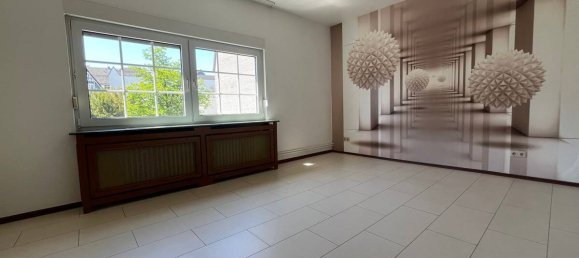 9-Zimmer Gebäude in Oberbergischer, Germany, Nr. 280194 12